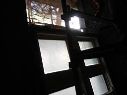 acastle 170960.jpg